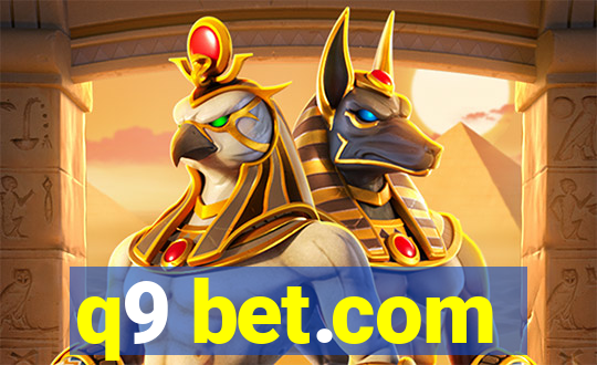 q9 bet.com